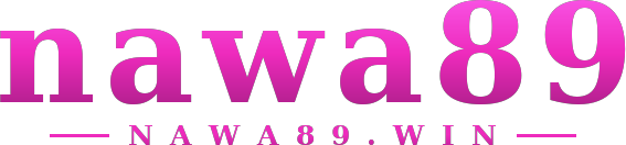 nawa89 โลโก้