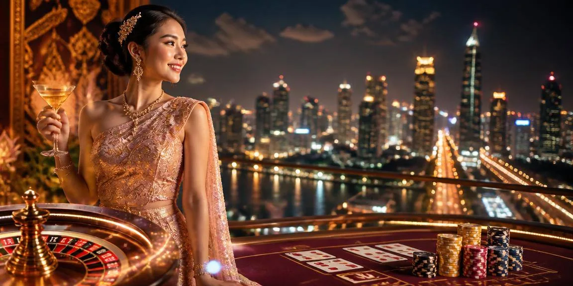 nawa89 สมัครสมาชิก nawa89 จบในหน้าจอเดียวจากมือถือ