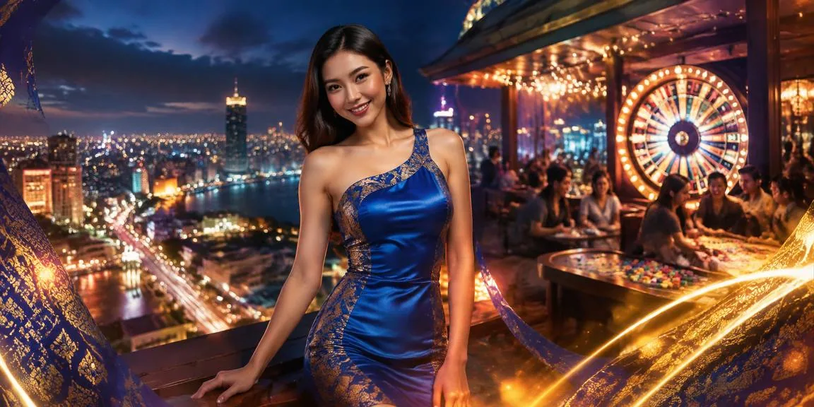 nawa89 เข้าสู่ระบบ nawa89 ด้วยหมายเลขโทรศัพท์