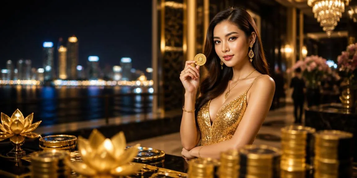 nawa89 รายการไม่สำเร็จ