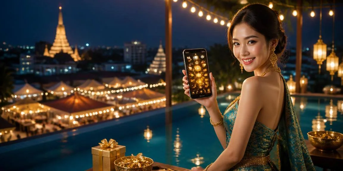 nawa89 รู้จัก nawa89 แบรนด์ที่เข้าใจการเล่นผ่านมือถือ