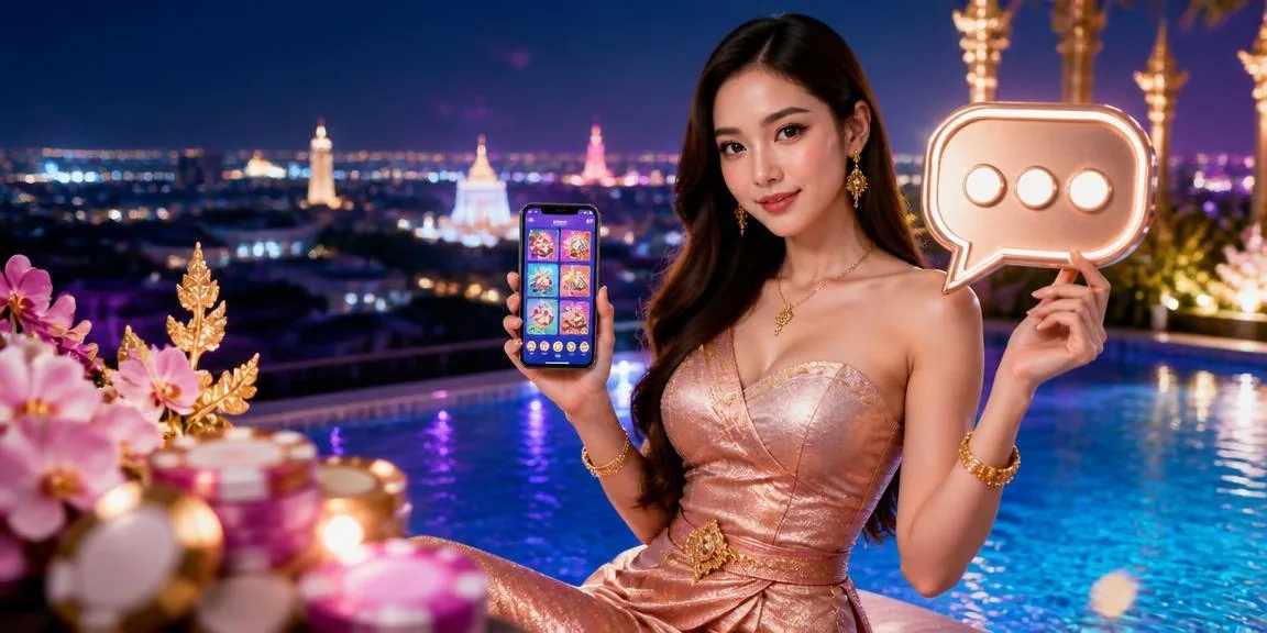 nawa89 วิธีที่ nawa89 ดูแลบัญชีคุณทุกอุปกรณ์