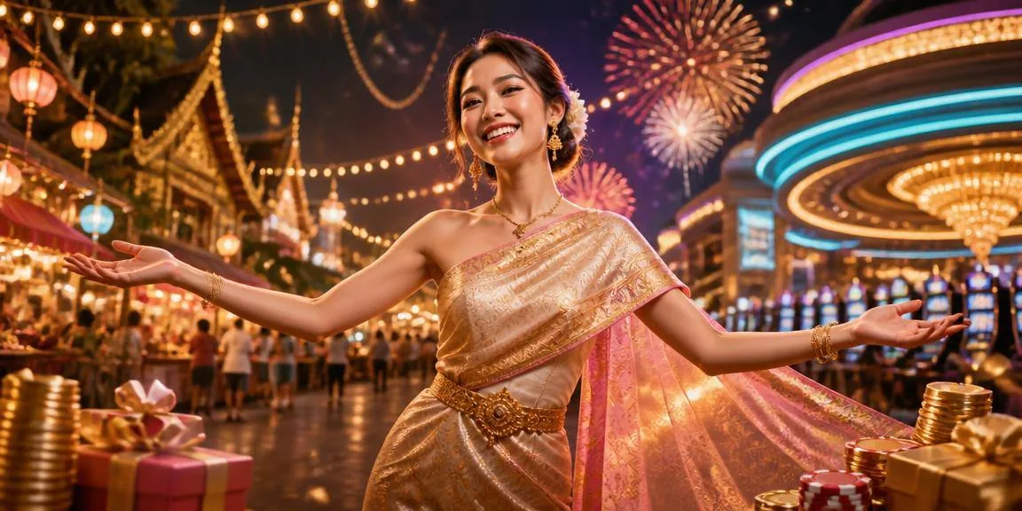 nawa89 คำถามที่ผู้ใช้ถามบ่อย